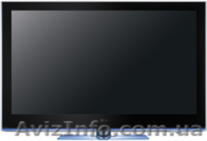 Плазменная панель LG 50 PS7000 #70517