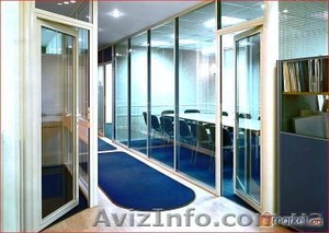 Ремонт офисов и квартир #66593