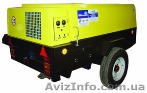 Агрегаты сварочные  АДД – 4002 САК #64979