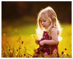 Детский фотограф #70002