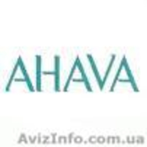 Интернет-магазин My Health предлагает косметику Ahava,  Fresh Look #64496