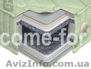 Матрас(матрац) 