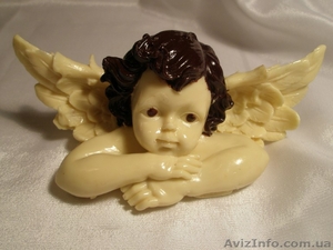 шоколадные фигуры,   шоколад ручной работы,  шоколадные подарки,  шоколад #70569