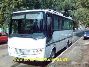 Экскурсия в Почаев #65987