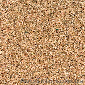 мозайка фасадная #61607