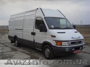 Грузоперевозки,  попутные грузы до 3 тонн #69404