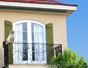 Металлопластиковые окна по цене ниже рыночной! #71130