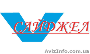 Подключение к 3G интернету #70896