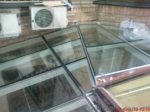 БАСЕЙНЫ Проектирование,  изготовление и монтаж конструкций #61655