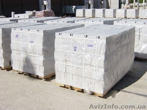 На работу в Одессе #67995