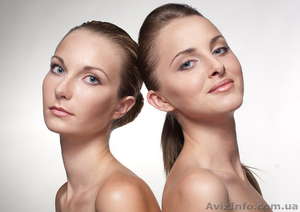 Фотоуслуги, фотостудия 