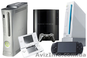 xbox оптом и аксессуары. #71096