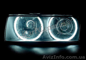 OBD-II сканеры ELM 327 ver1.3a ,  Launch X-431 #69953