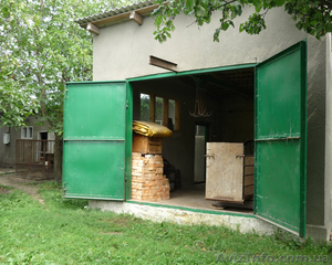 Продається свинокомплекс  #69000