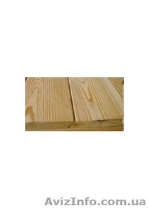 брус лиственница #62209