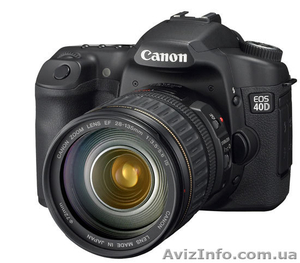 Требуется фотограф #66534