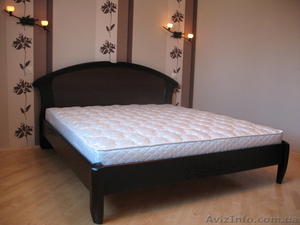 Мебельный интернет-магазин pufik.net  (пуфик) #66455