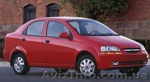 Уроки вождения в Киеве #67949