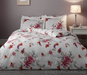 Постельное белье оптом и в розницу,  одеяла,  подушки,  скидки! #62164