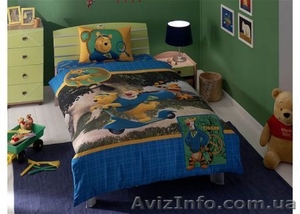 Постельное белье,  одеяла,  подушки,  махровые изделия #62160