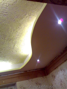 продажа полдома #60910