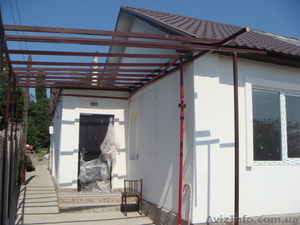 Продам дом на пр, Гагарина #61861