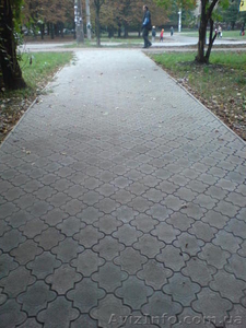 благоустройства прилегающих территорий. #68813