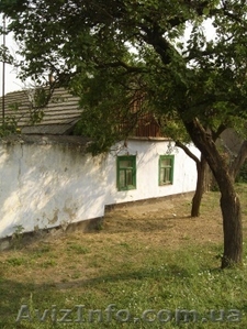 Продаю дом в Корабельном р-н. #66693