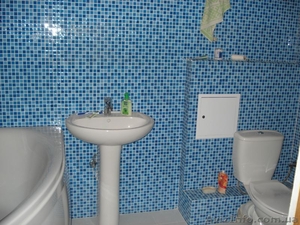 Новострой,  2х комн.Пастера/Старопортофранковская #61804