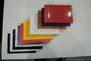 продам стабилизаторы для оконных профилей #63603