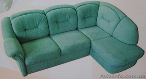 Черкасский мебельный интернет-магазин pufik.net (Пуфик) #66457