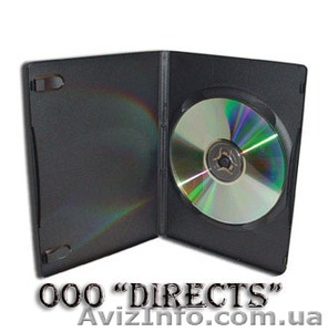 Работа на дому. По всей Украине. #61006