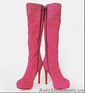 Wholesale fashion shoes #68144