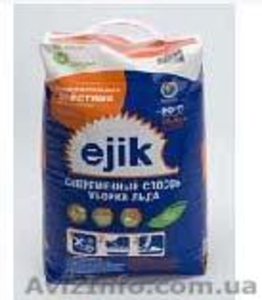 анитигололедне реагенты,  противогололедные материалы #67484