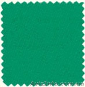 Продаю Бильярдное сукно 