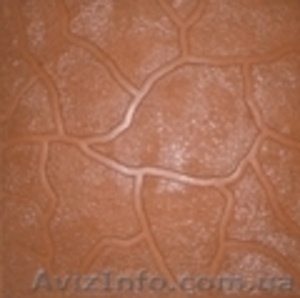 Тротуарная и фасадная плитка от производителя #64795