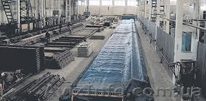 готовый бизнес жби под ключ  #63054