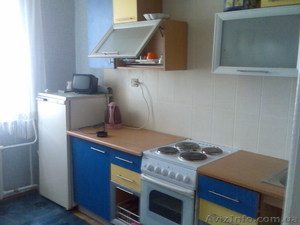 прекрасная альтернатива гостинице #72615