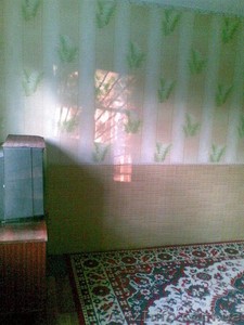 Дача своя Игрень 8000 у.е. #31515