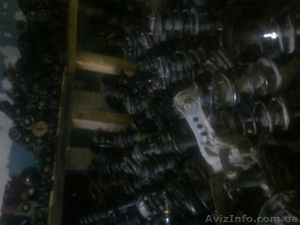 Оригинальные запчасти из Японии Honda Mazda Mitsubishi Nissan Samsung Subary Suz #64014