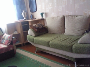 Продам дачу в  городе #68372