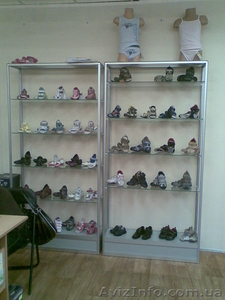 Оборудование для магазина #70949