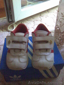 кросовки 