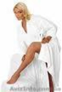 Антицеллюлитный массаж на дому! #68136