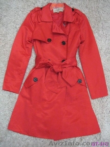 Garment4u-Dress Wear #61779