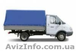 Вывоз мусора в Киеве 5318875 #60572