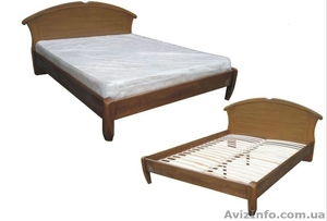 Черкасский мебельный интернет-магазин pufik.net  #66454