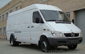  Перевозка грузов  #68510