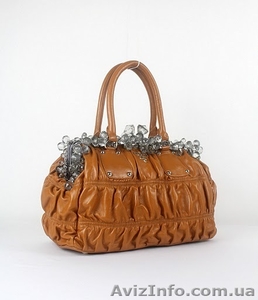 skype:garment4u #61117