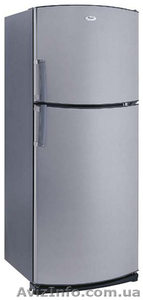 Холодильники в Запорожье,  оптовые цены #73426